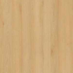 NATURAL OAK HPL TABLETOPS