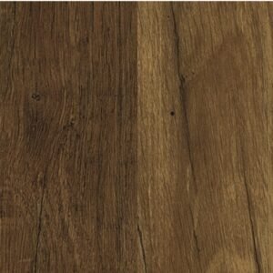 DARK WALNUT HPL TABLETOPS