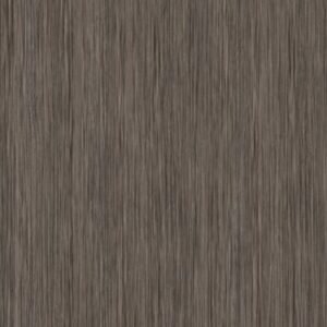 CHARCOAL WOODGRAIN HPL SURFACES