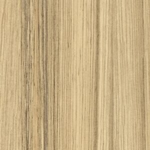 NATURAL OAK WOODGRAIN HPL SURFACES