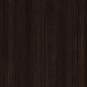 DARK WALNUT WOODGRAIN HPL SURFACES