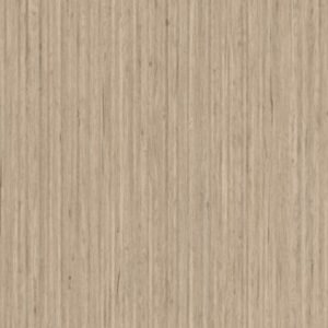 WOODGRAIN HPL TABLETOPS