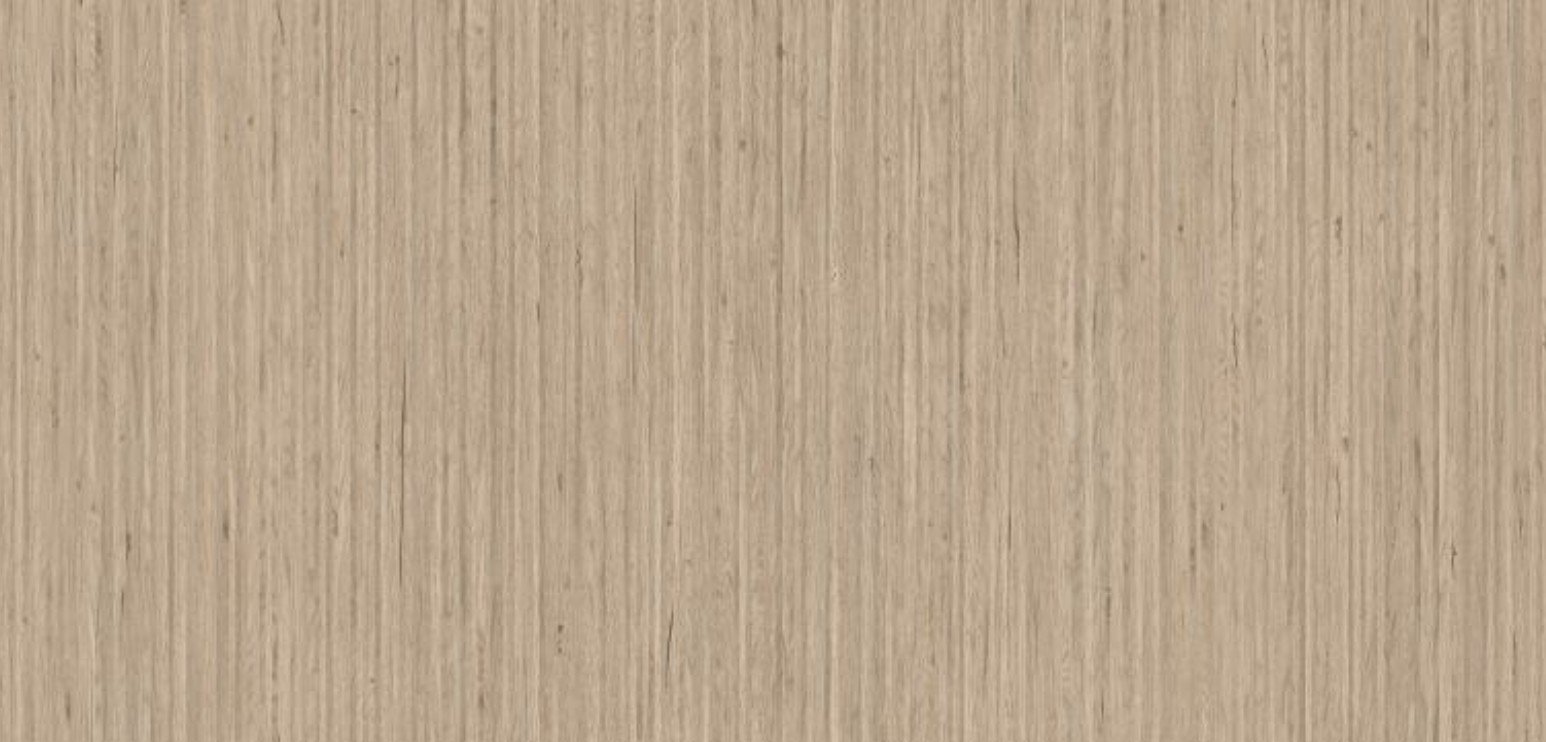 WOODGRAIN HPL TABLETOPS