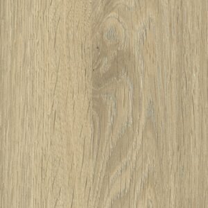 LIGHT OAK WOODGRAIN HPL SURFACES
