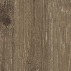 SMOKED OAK WOODGRAIN HPL SURFACES
