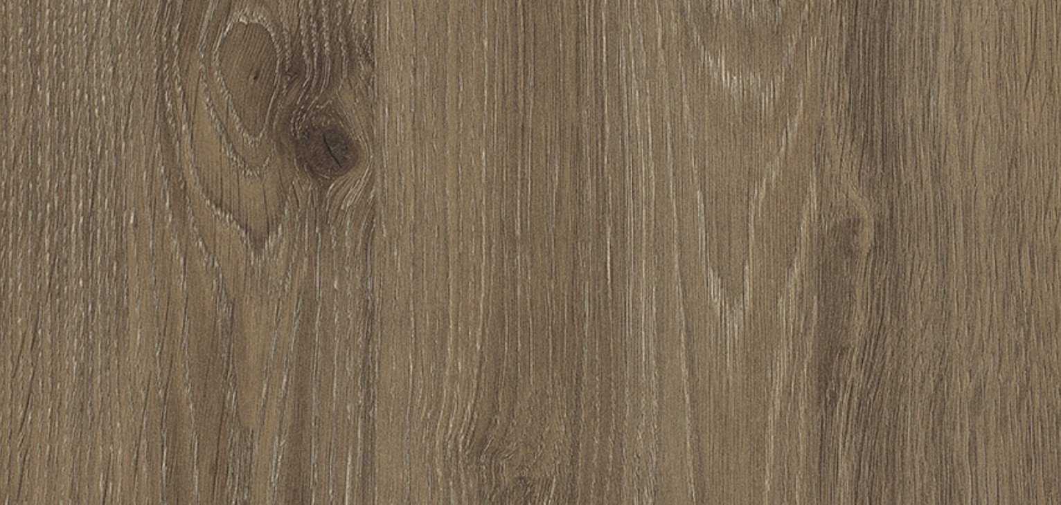 SMOKED OAK WOODGRAIN HPL SURFACES